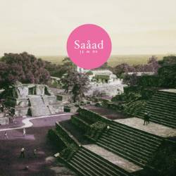 Saåad : It Was